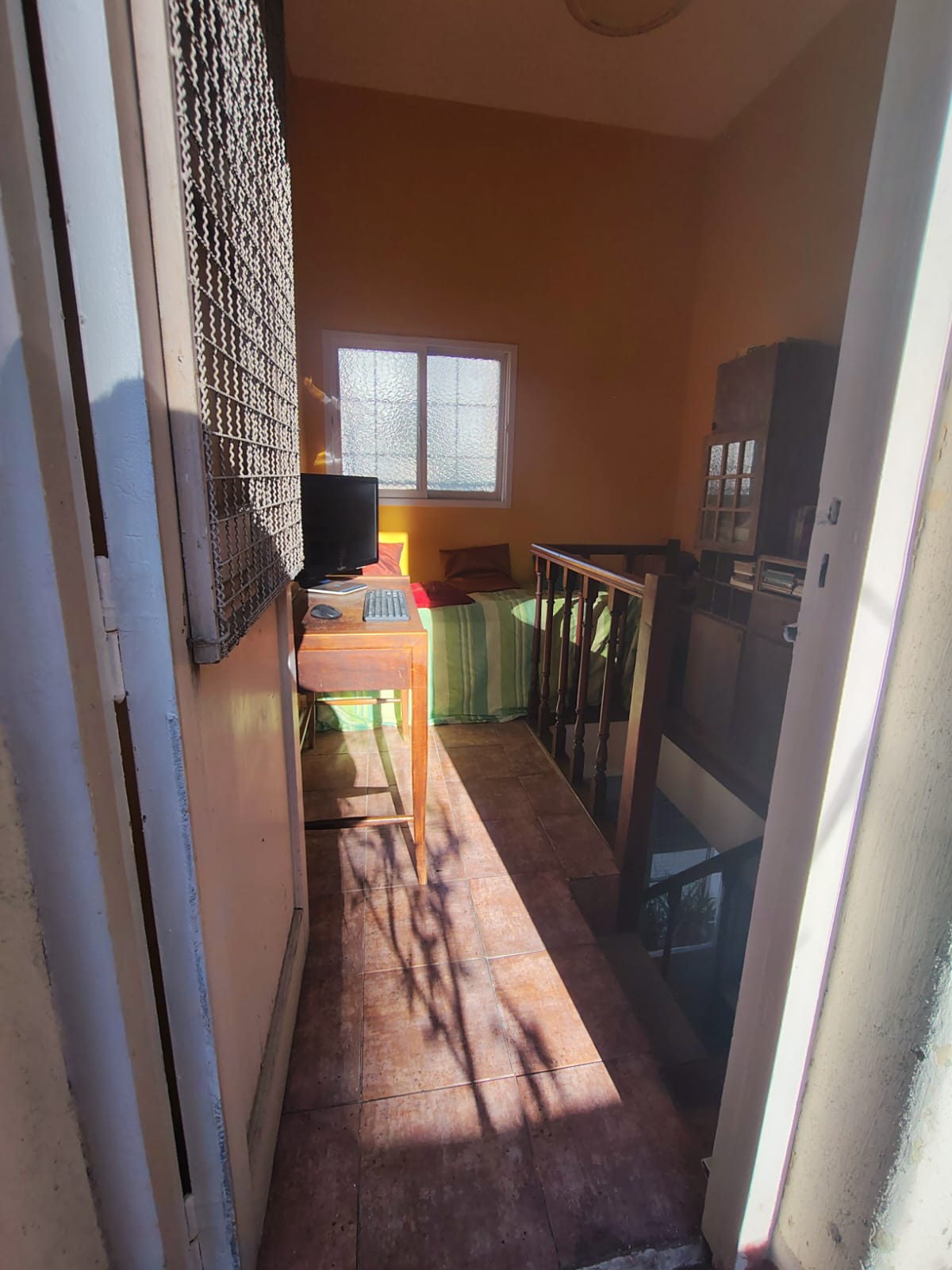 Galería