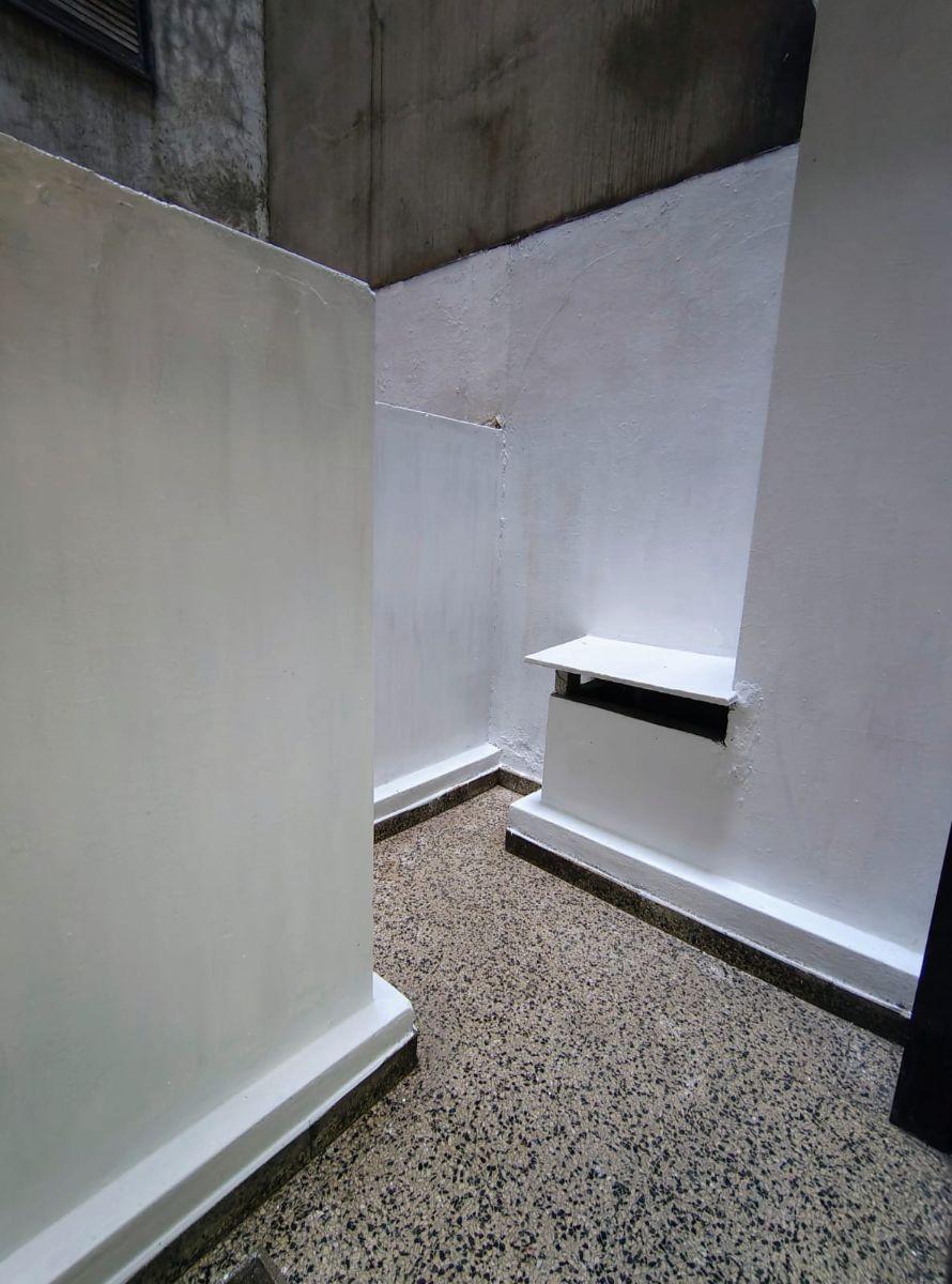 Galería