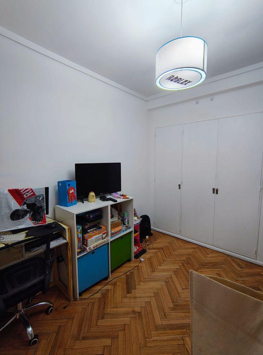 Galería