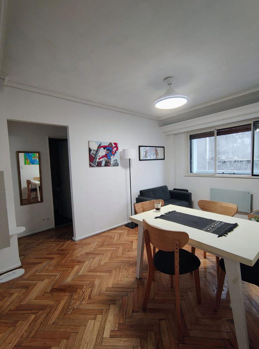 Galería