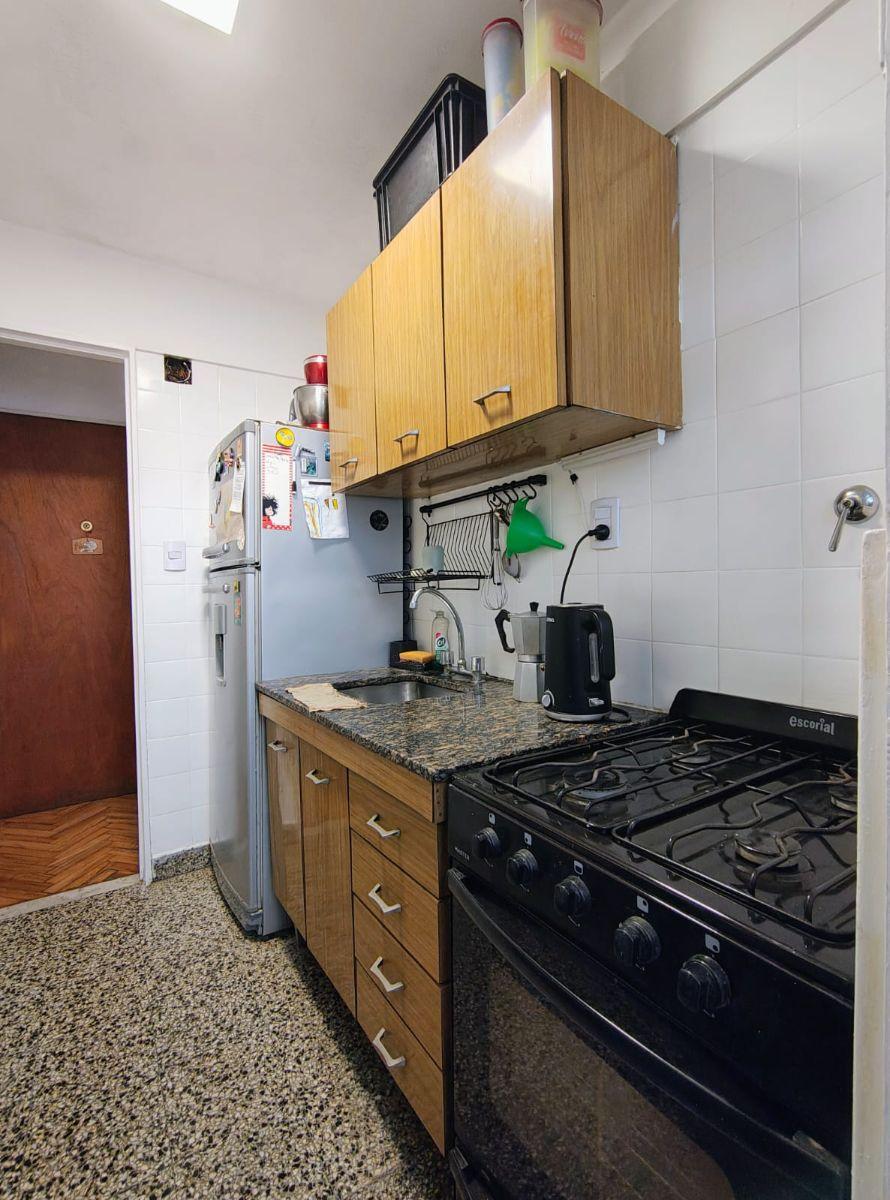 Galería