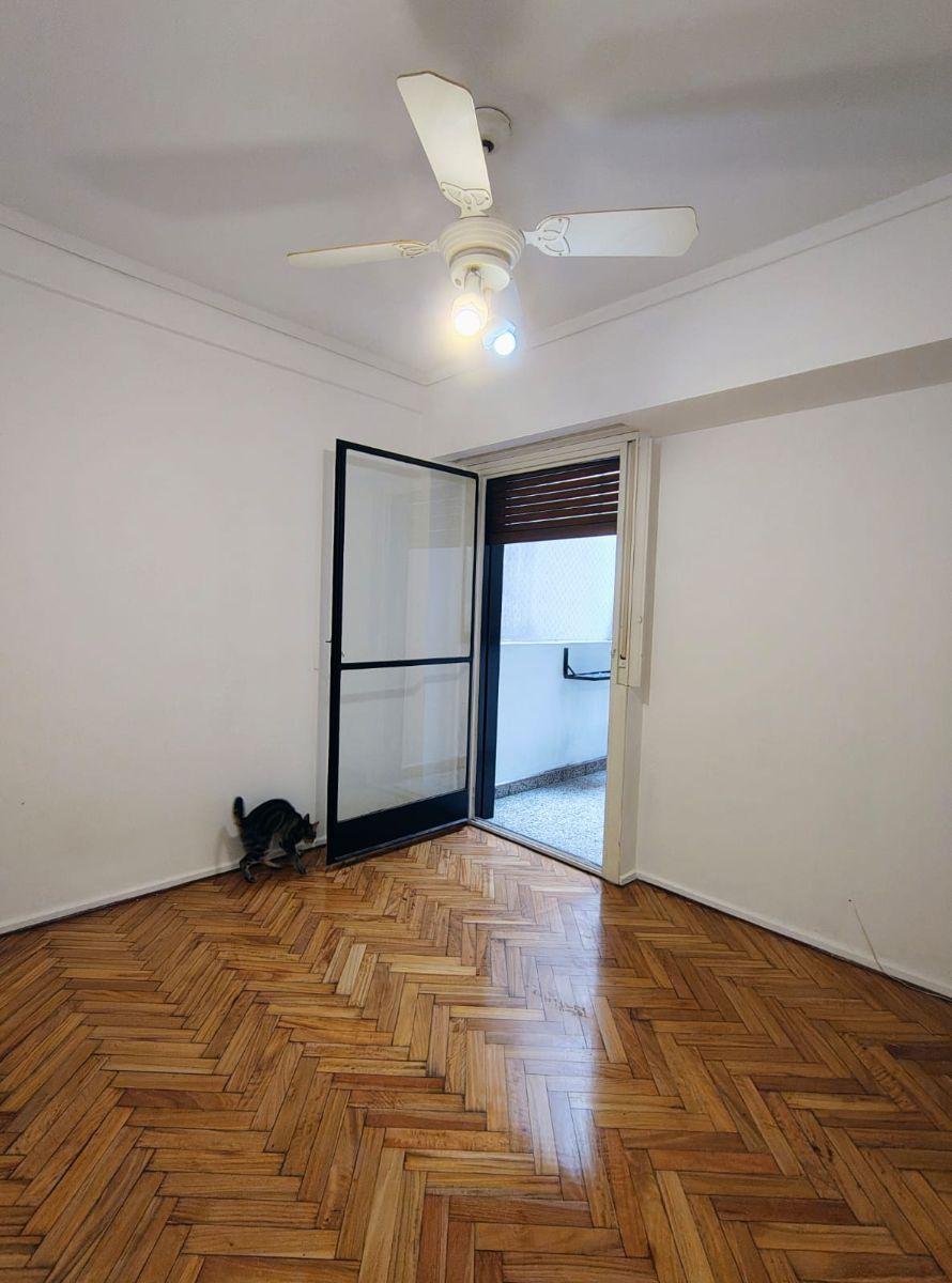 Galería