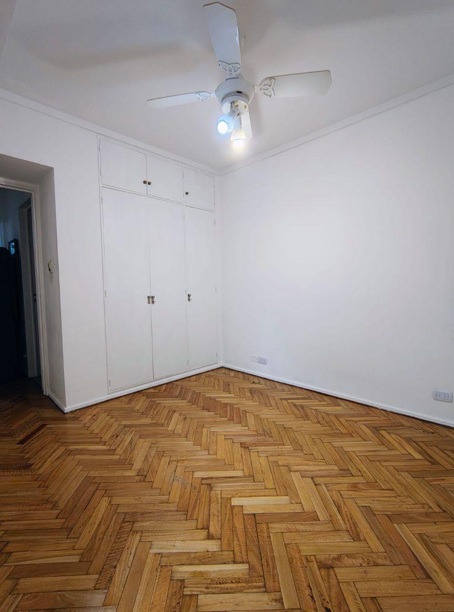 Galería