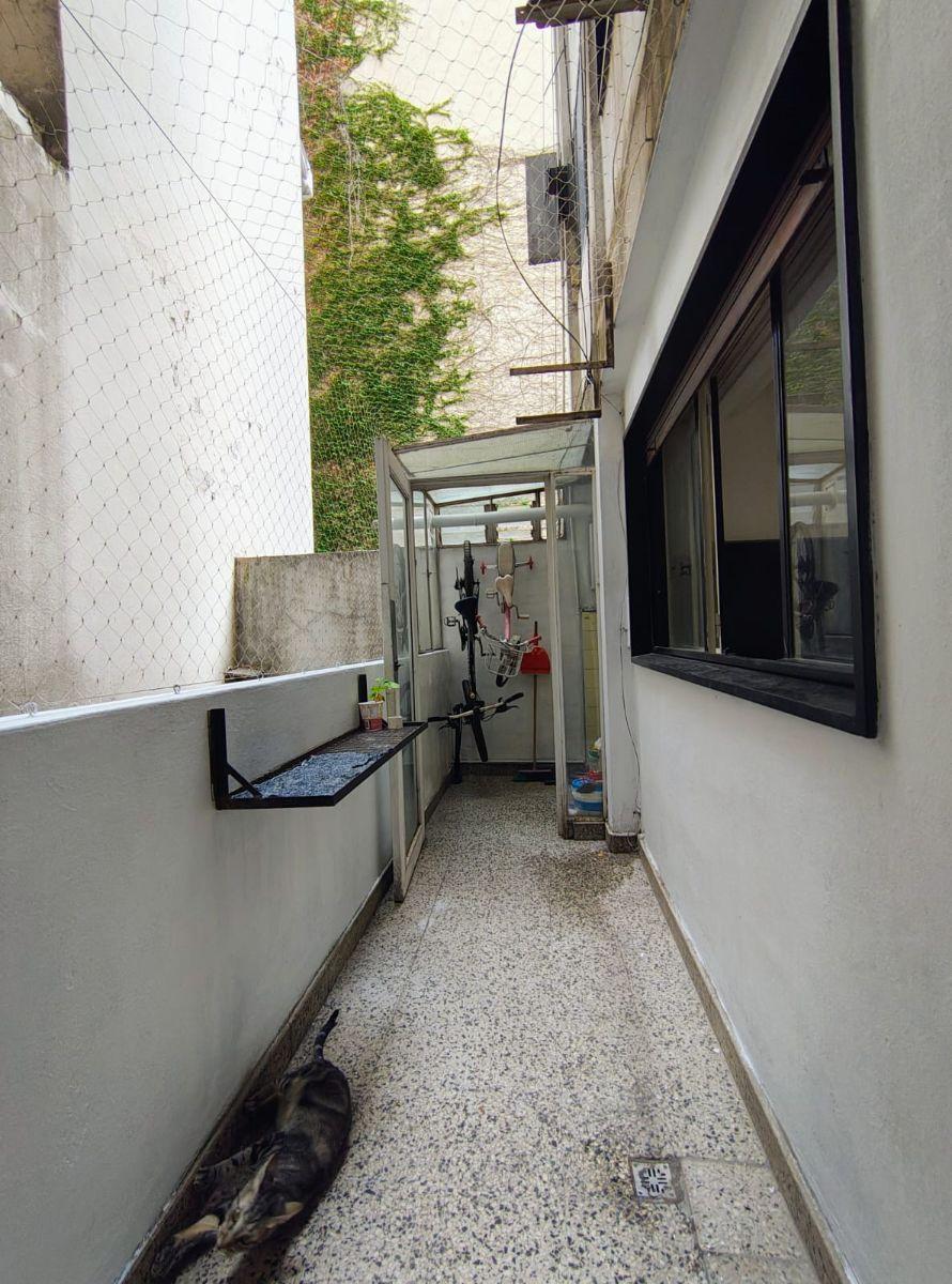 Galería