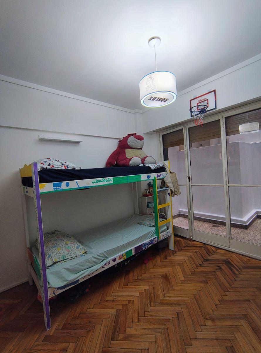 Galería