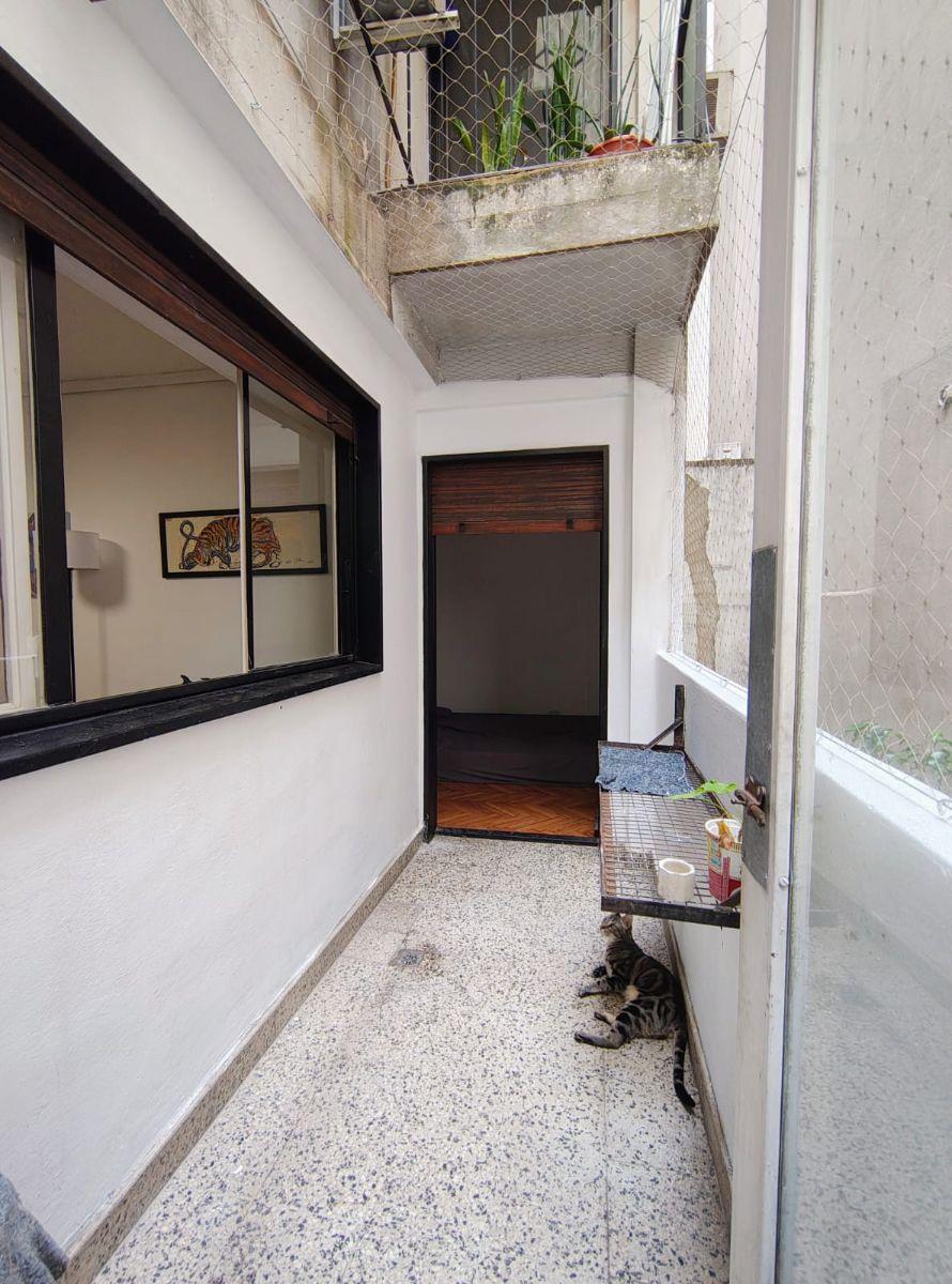 Galería