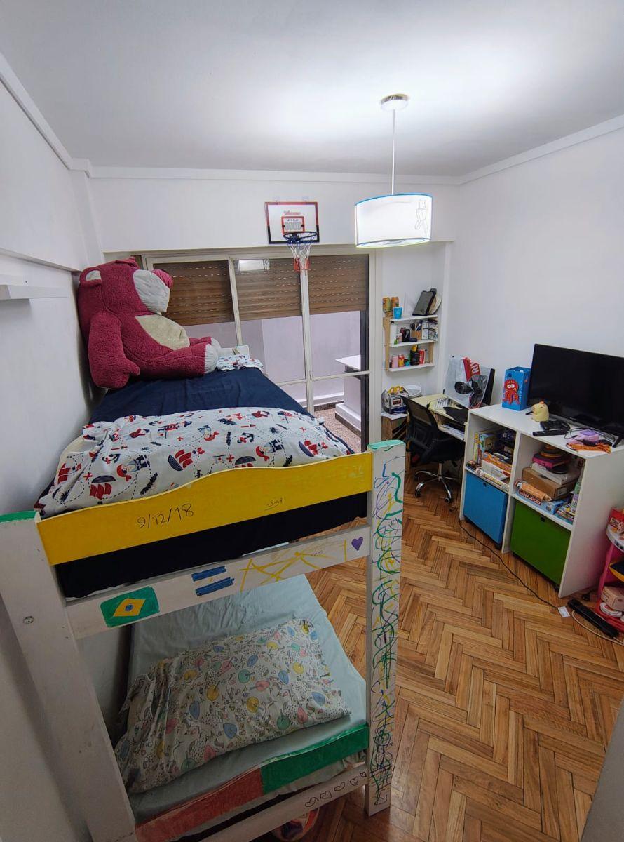Galería