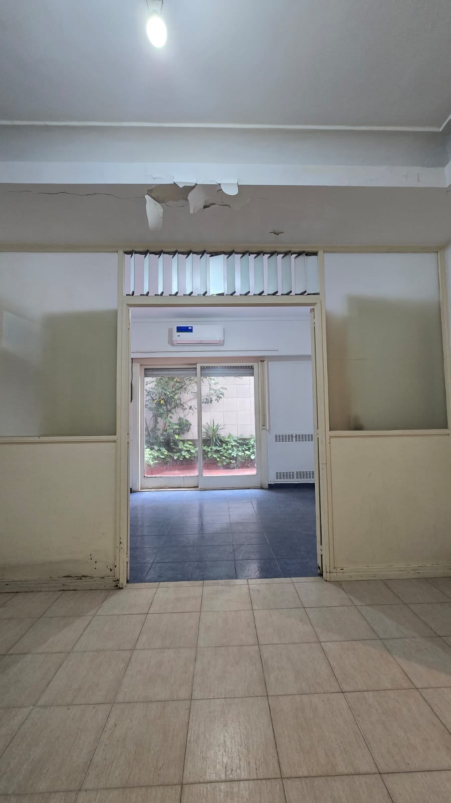 Galería