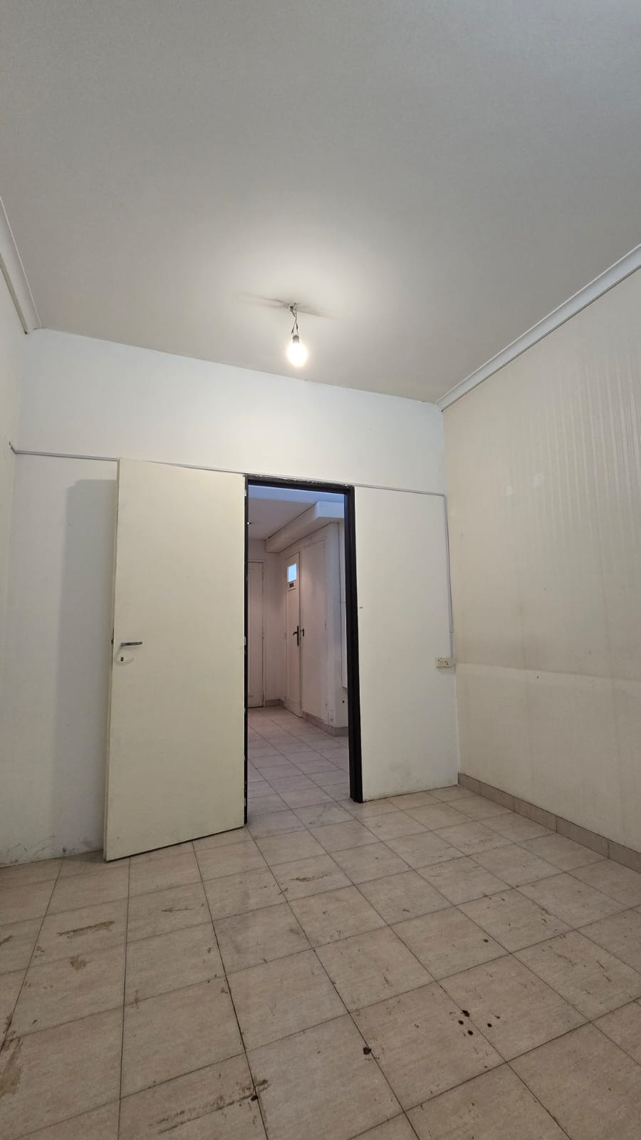 Galería
