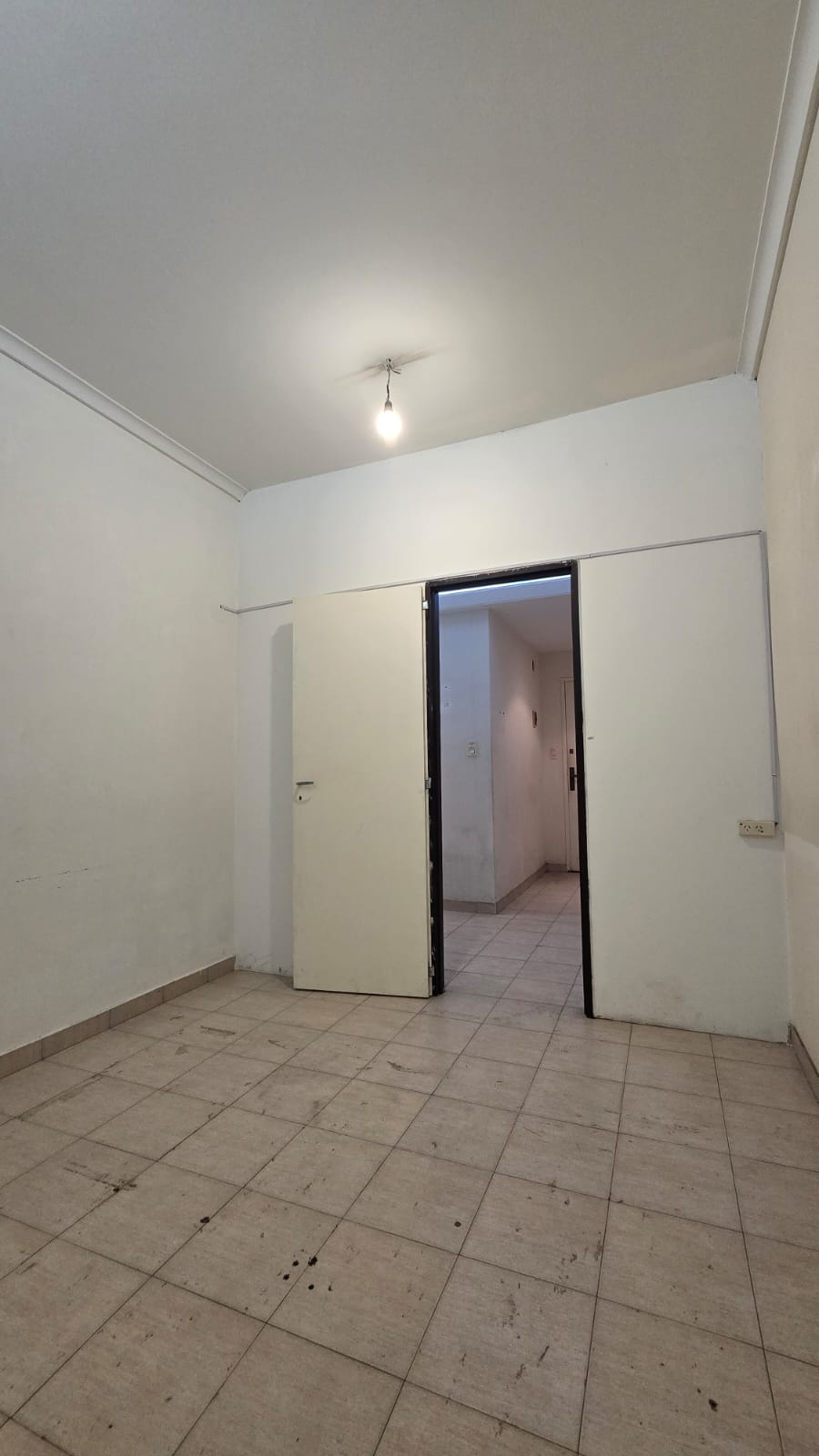 Galería