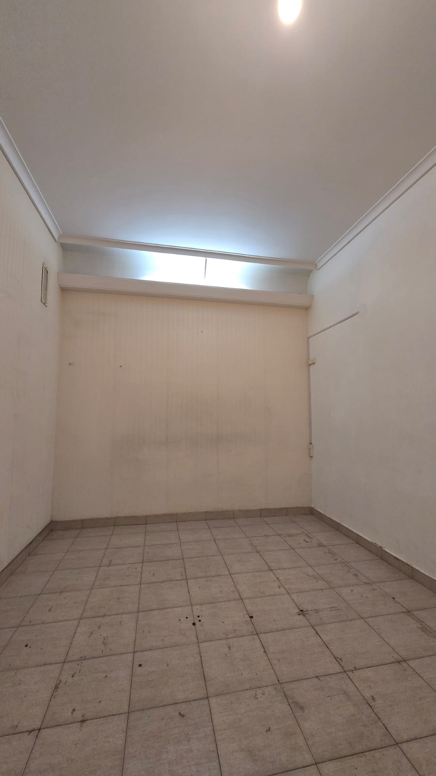 Galería
