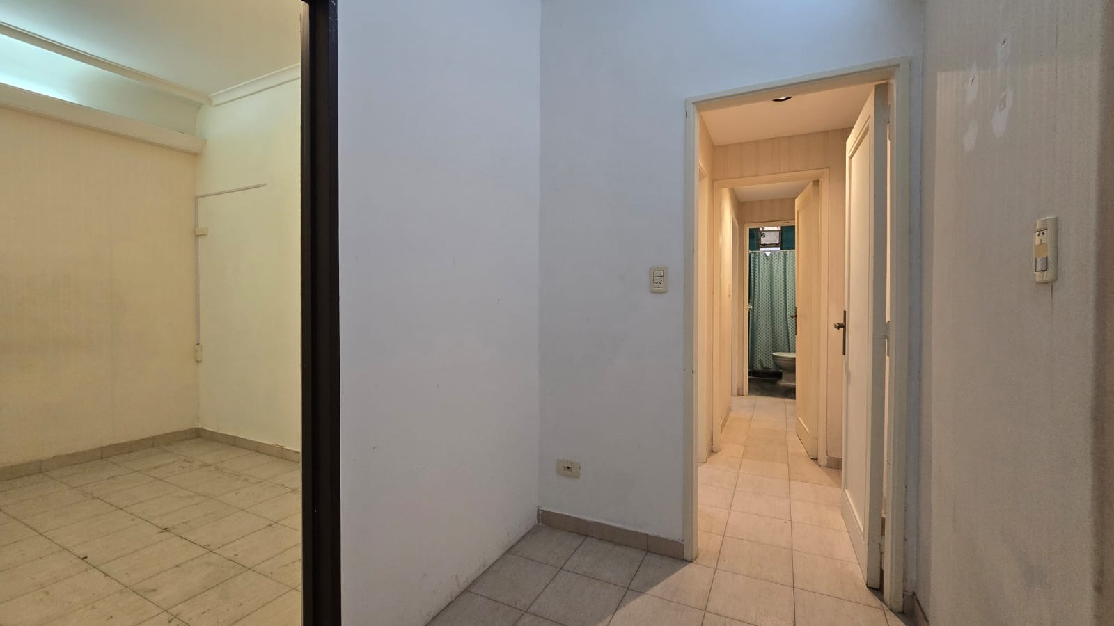 Galería