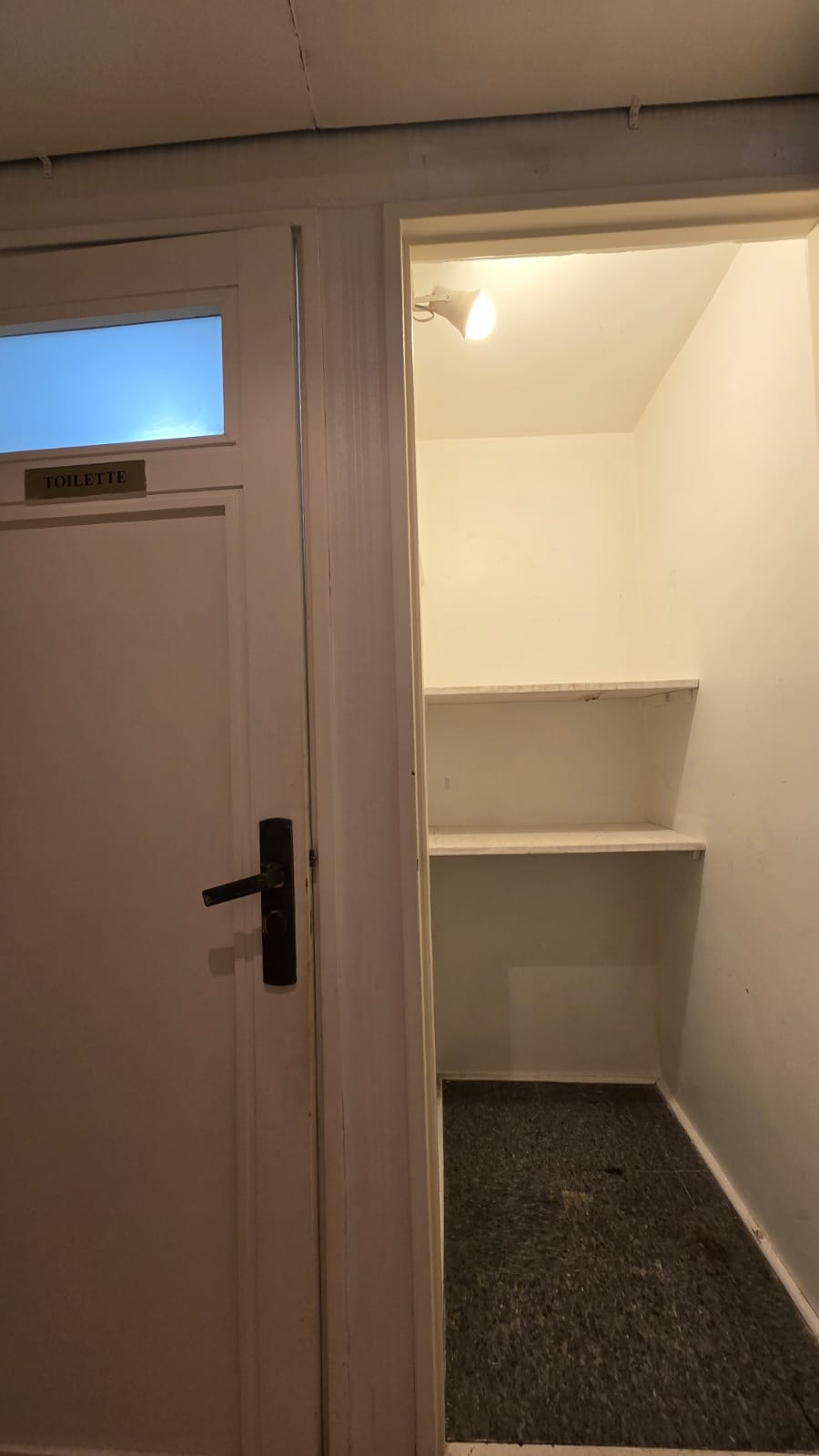Galería