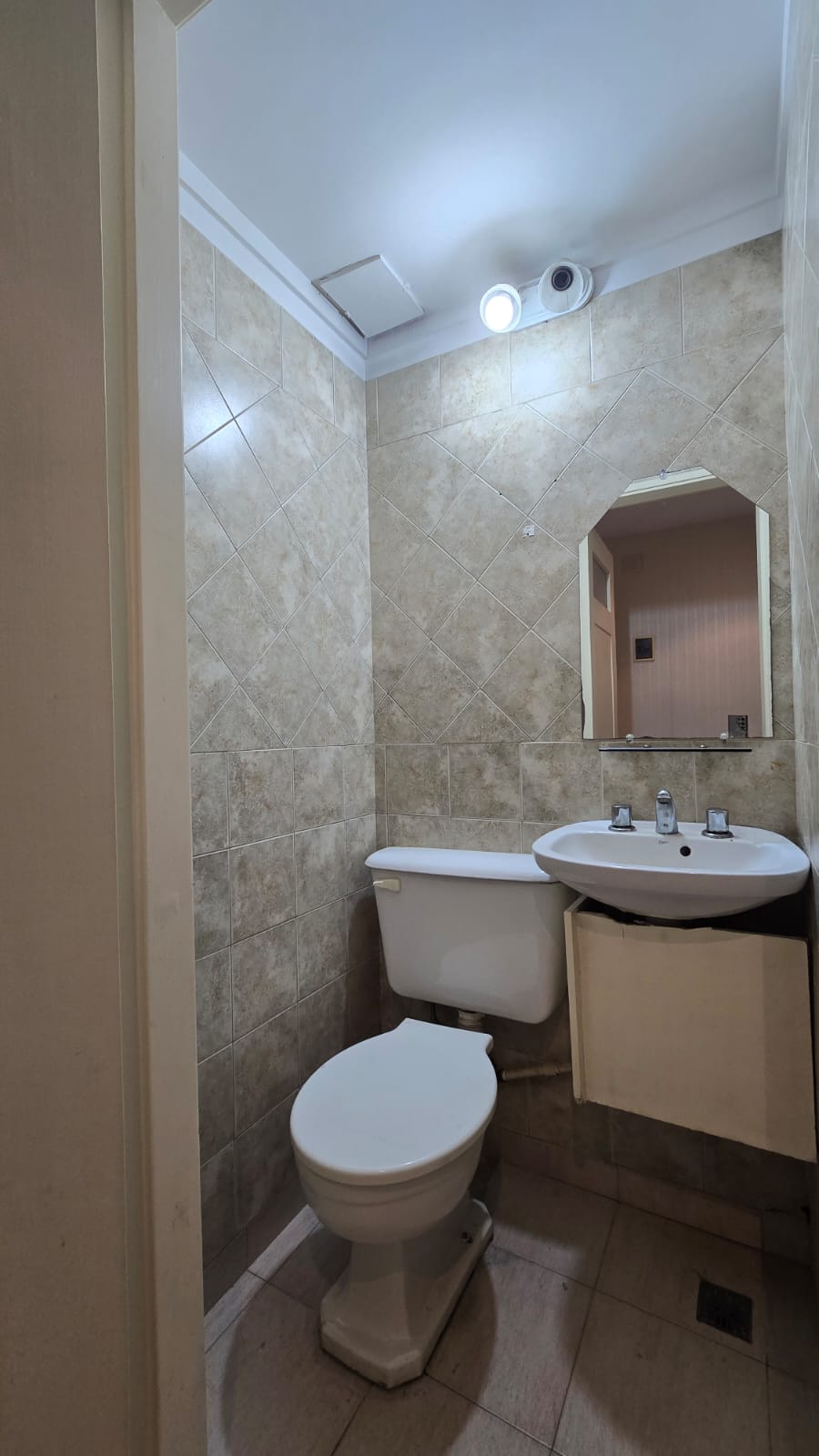 Galería