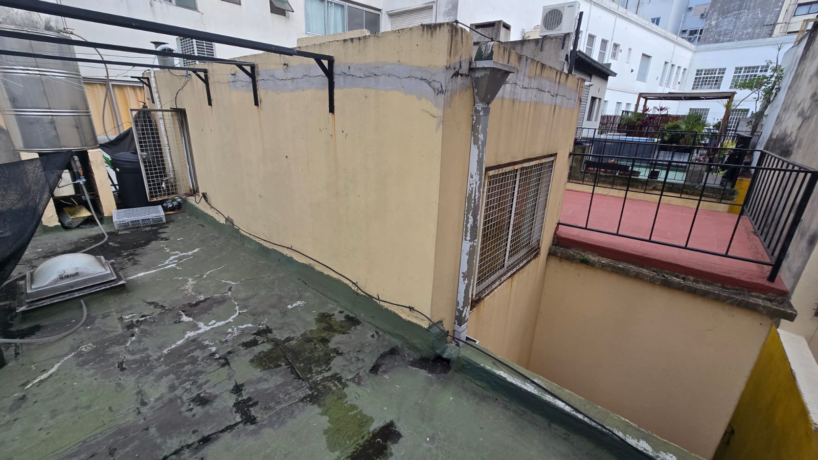Galería