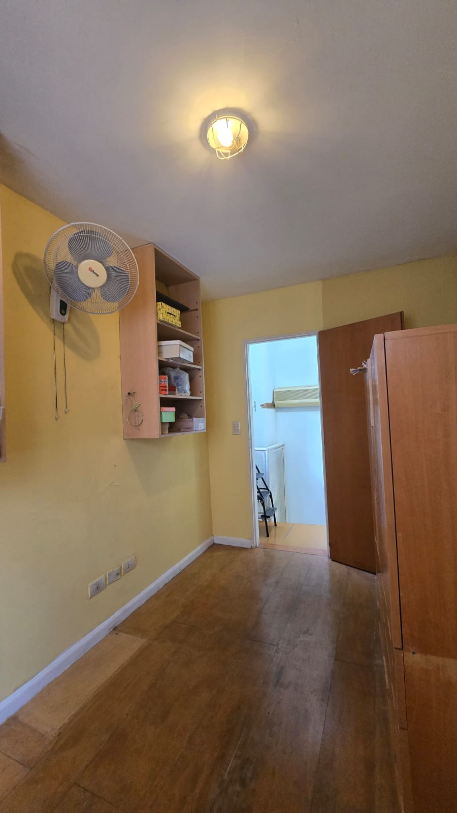 Galería