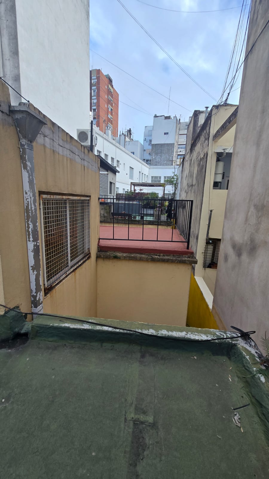 Galería