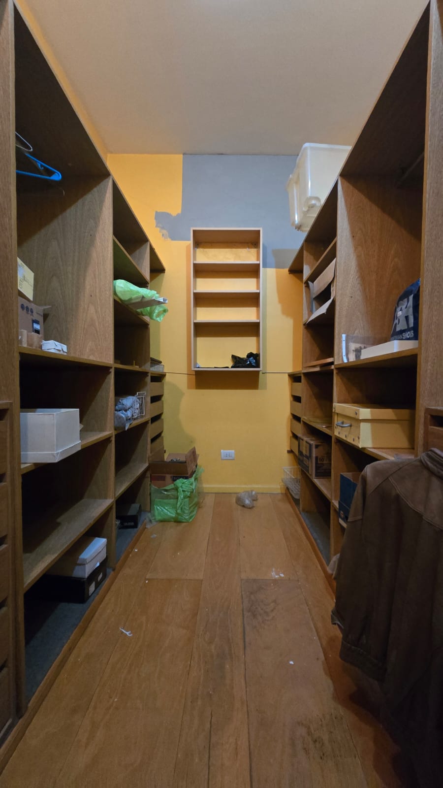 Galería