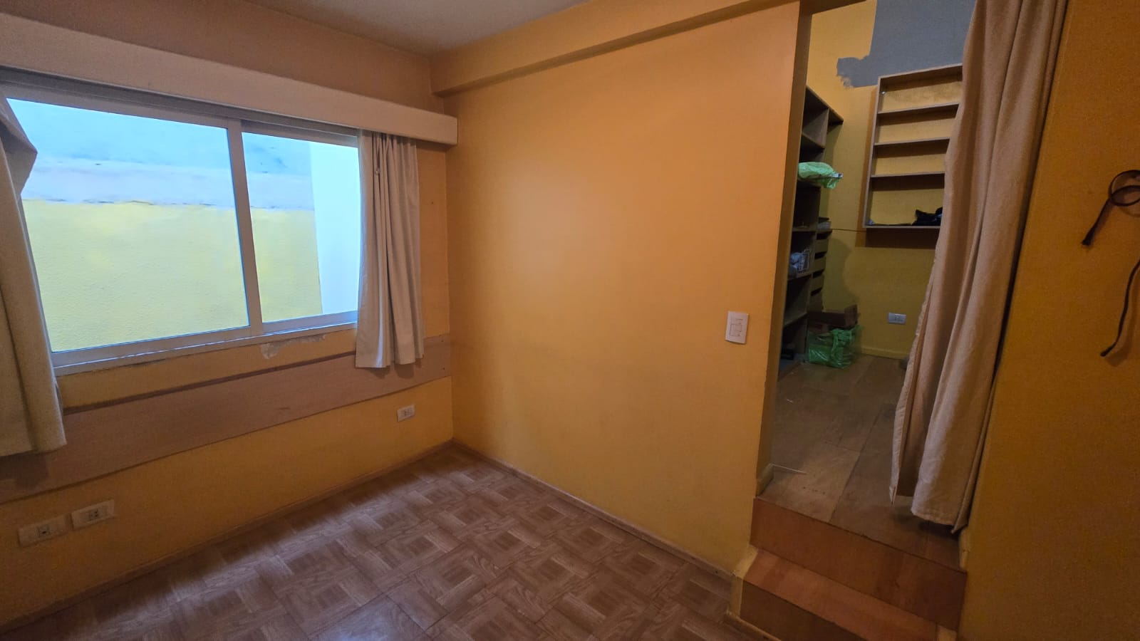 Galería