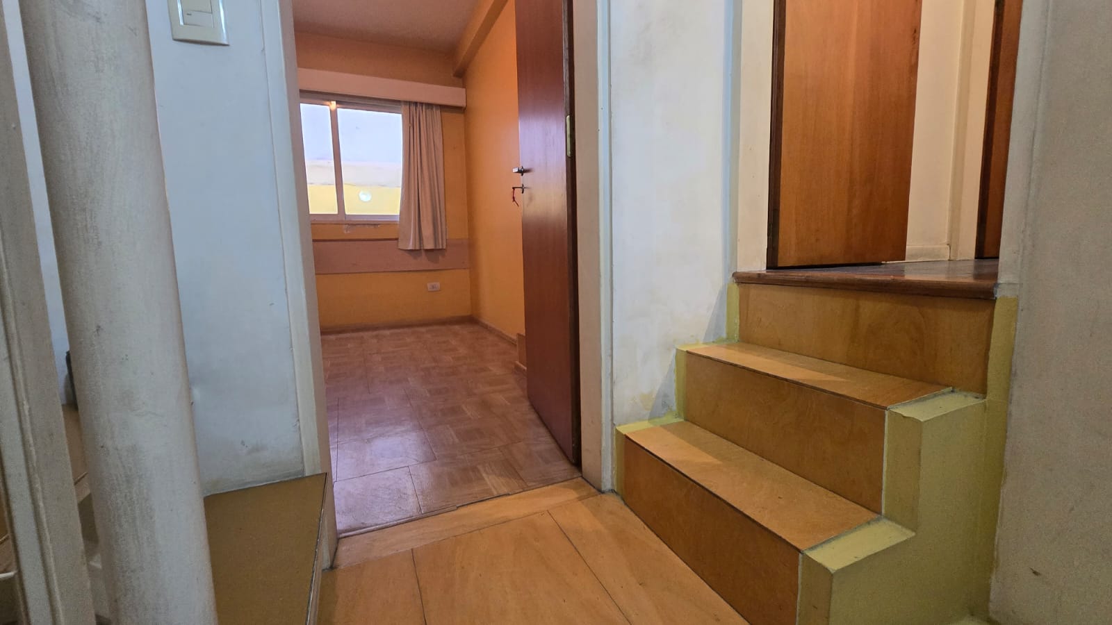Galería