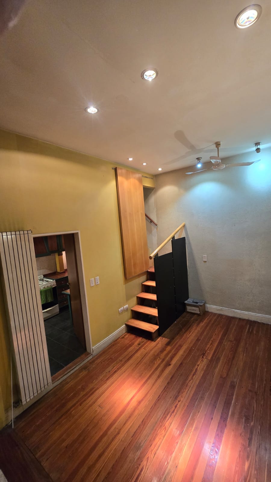 Galería