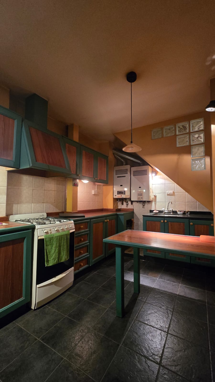 Galería