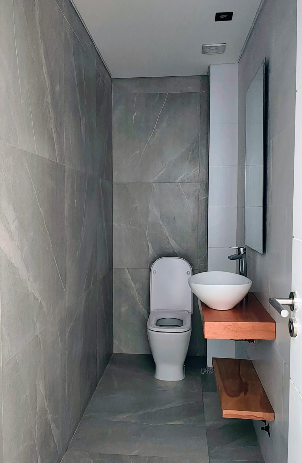 Galería