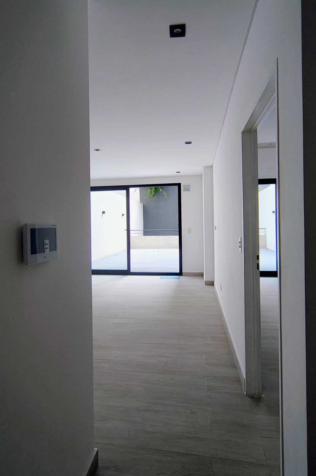Galería