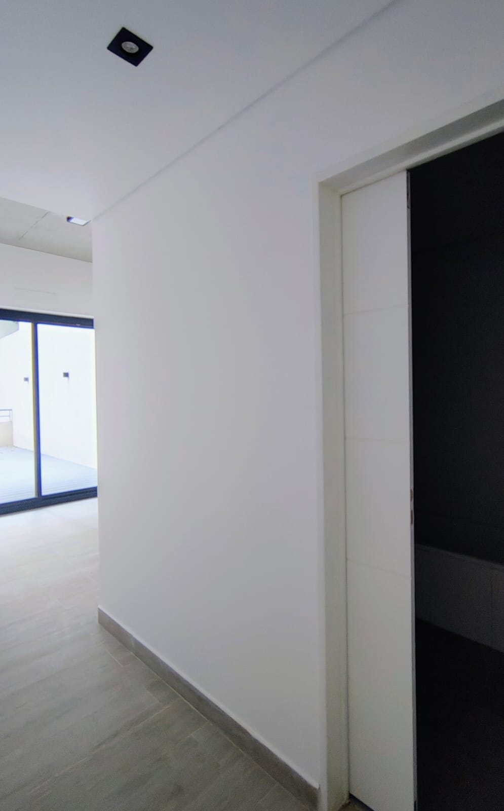 Galería