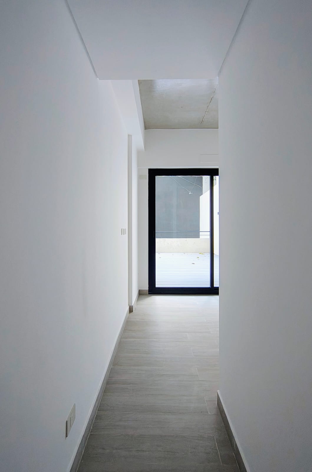 Galería