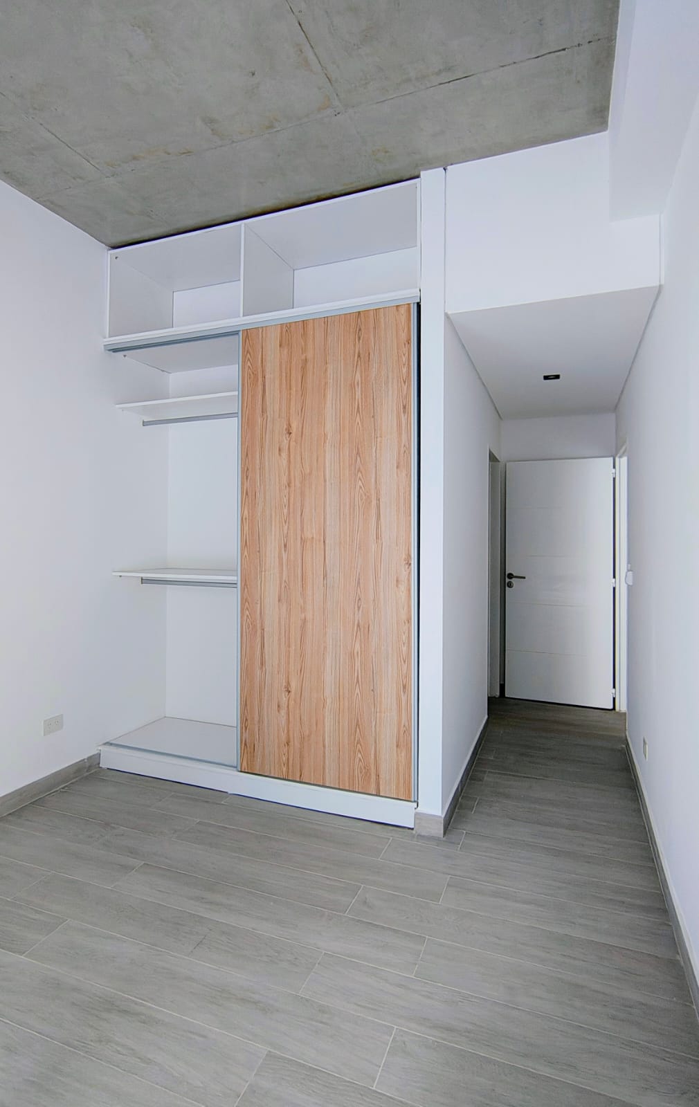 Galería