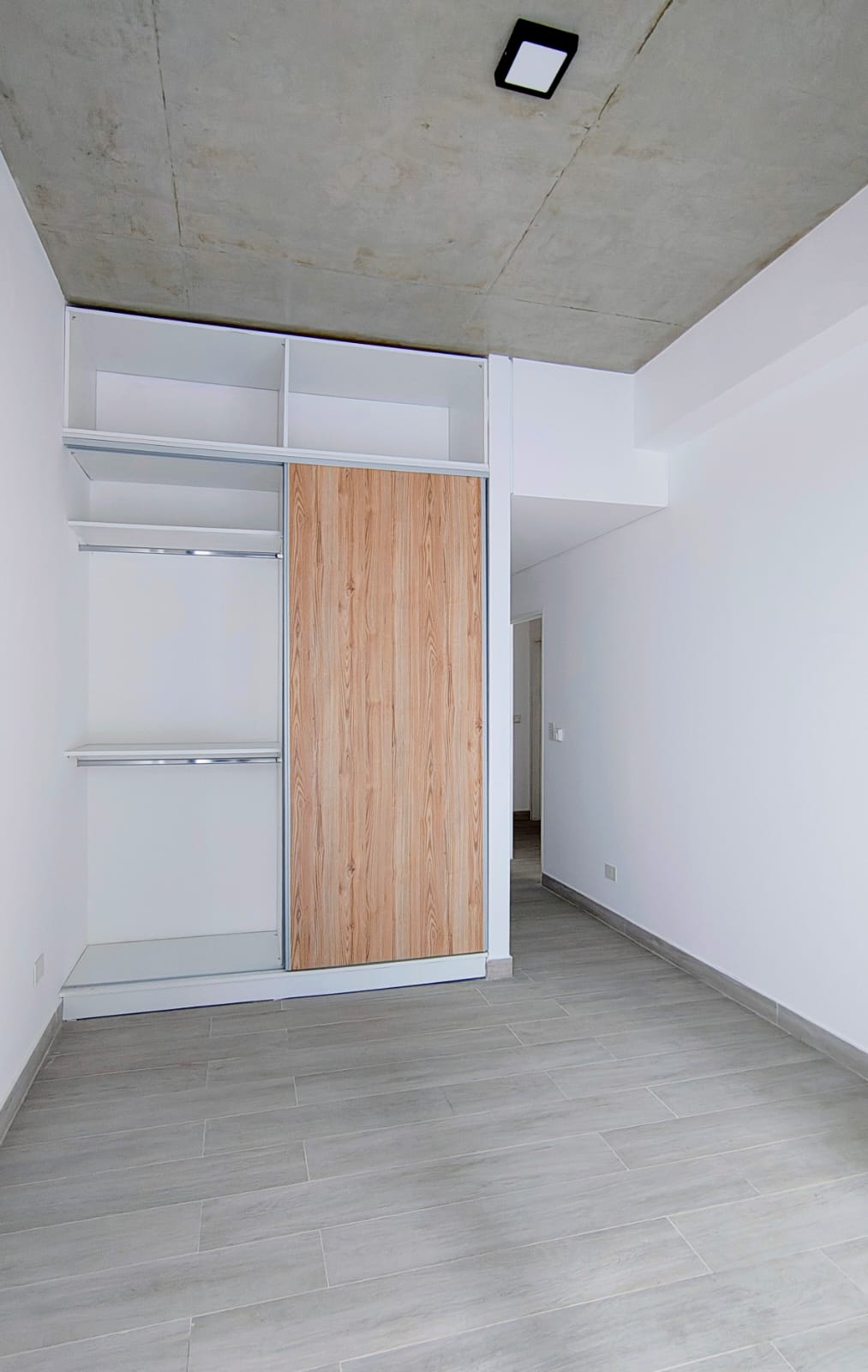 Galería