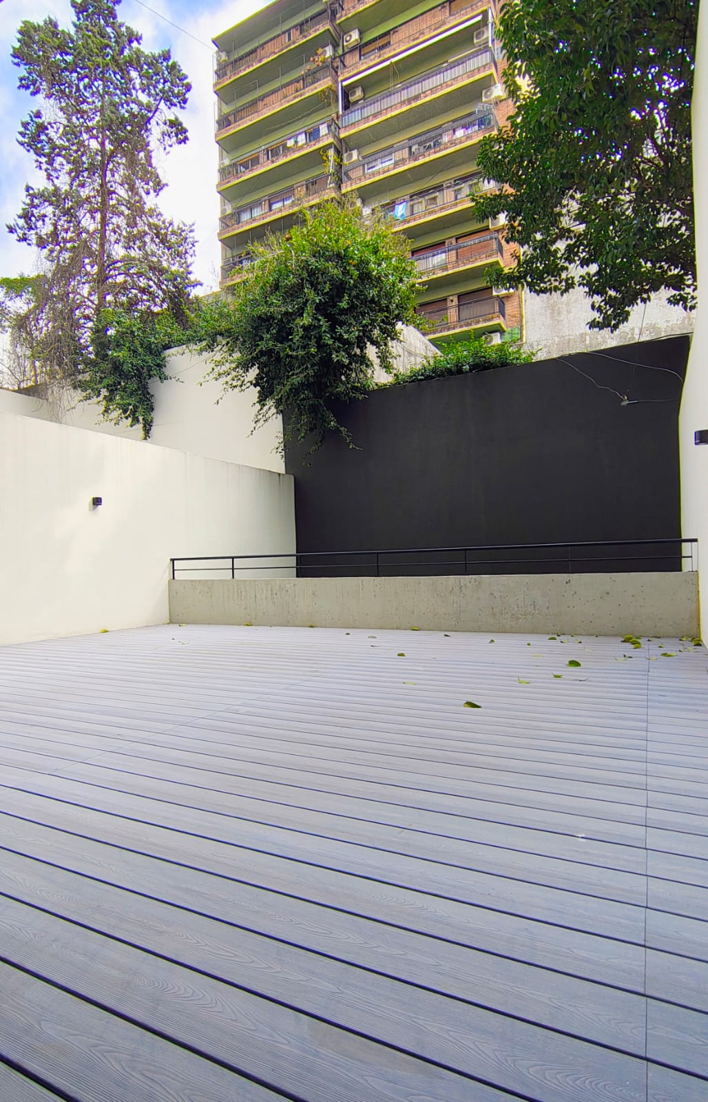 Galería