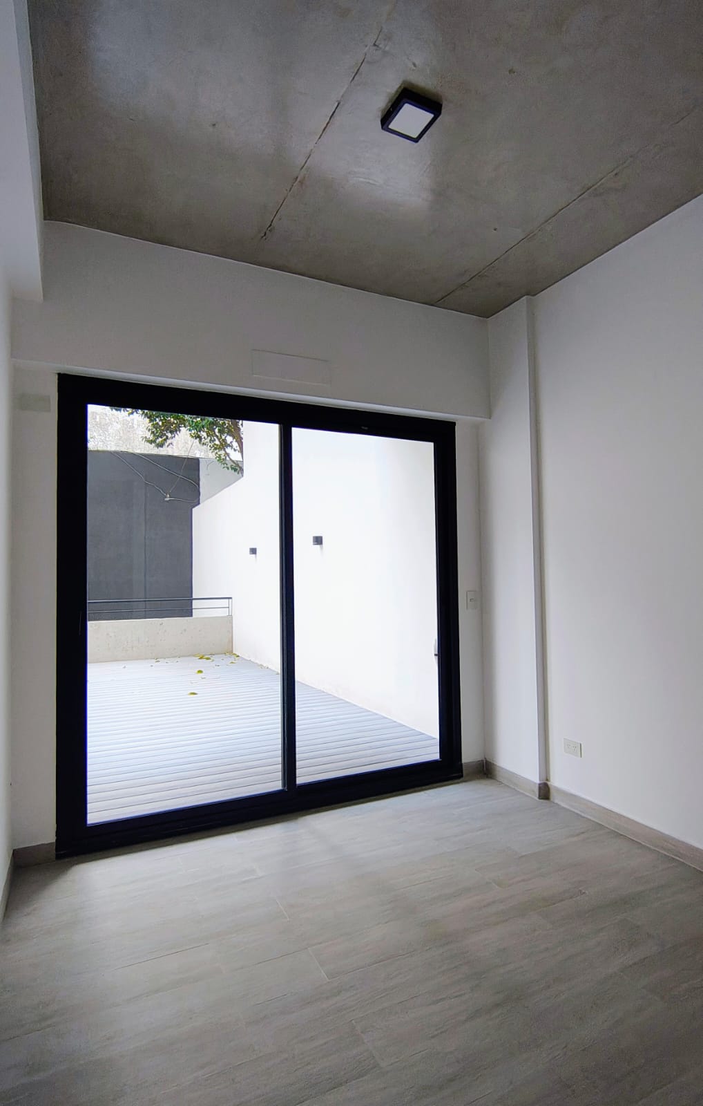 Galería