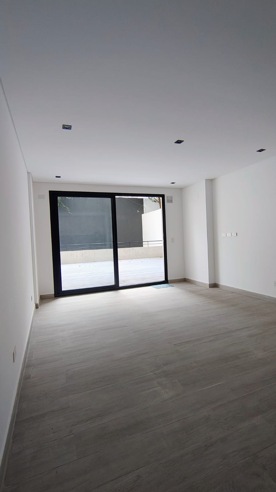 Galería