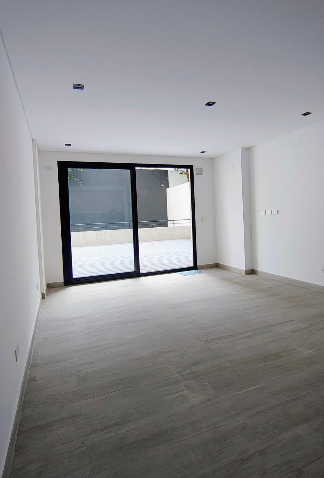Galería