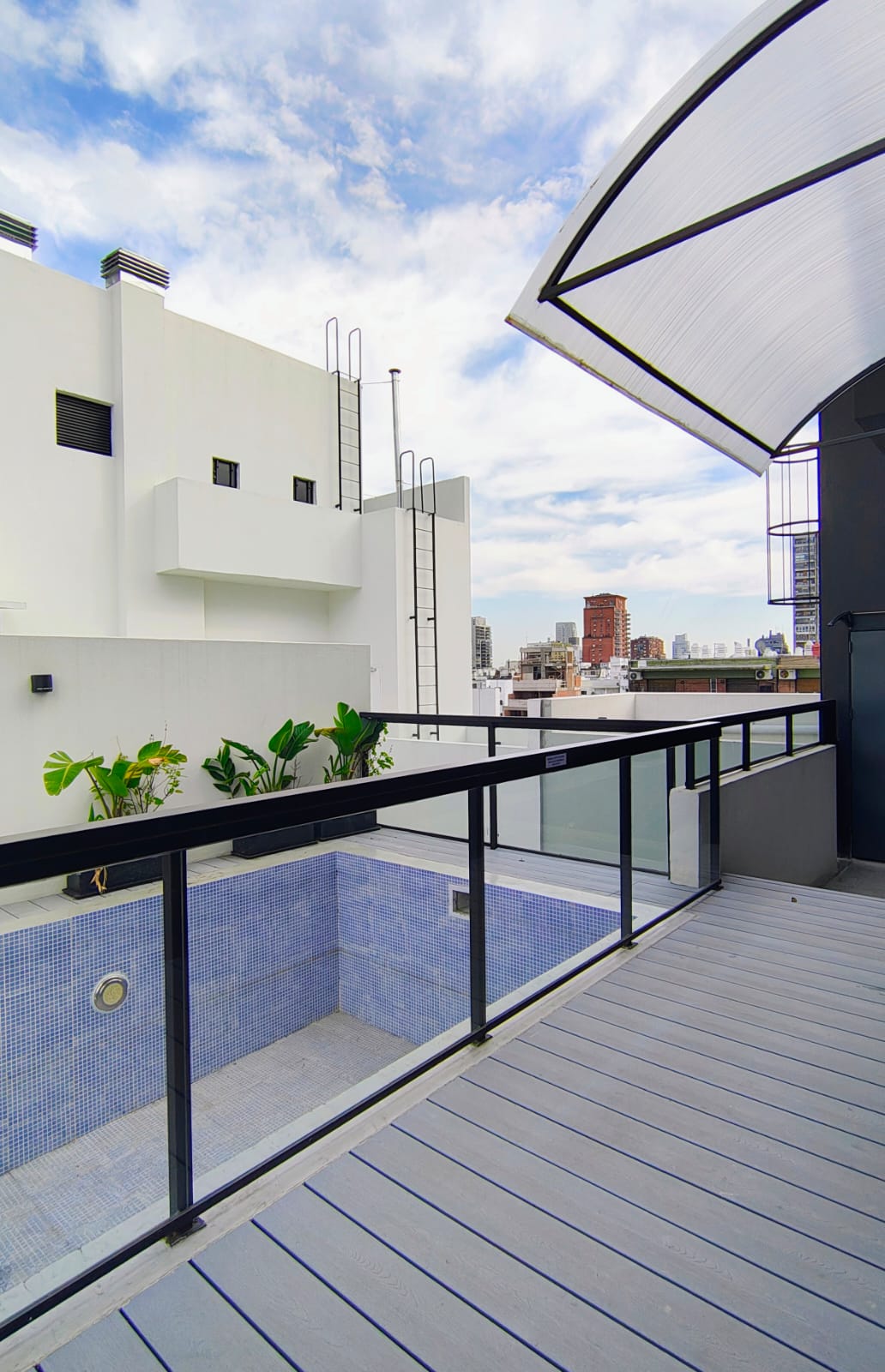 Galería
