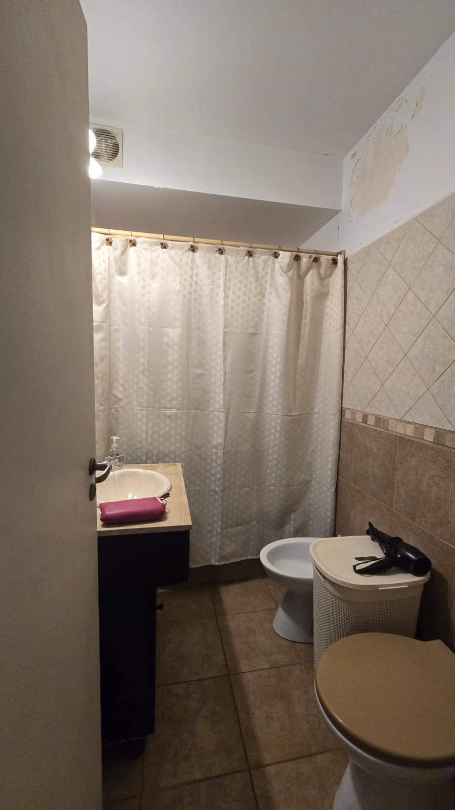 Galería