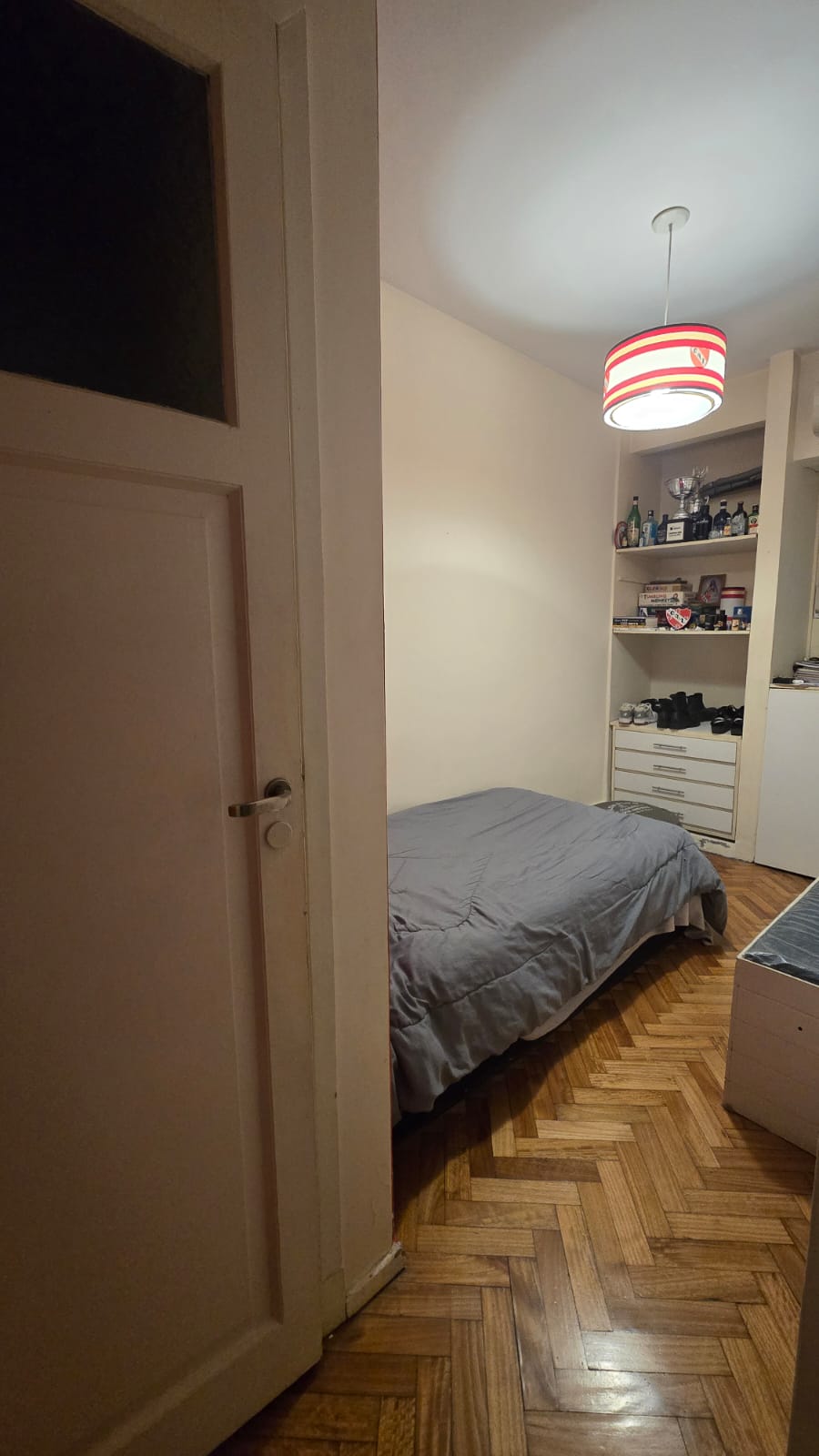 Galería