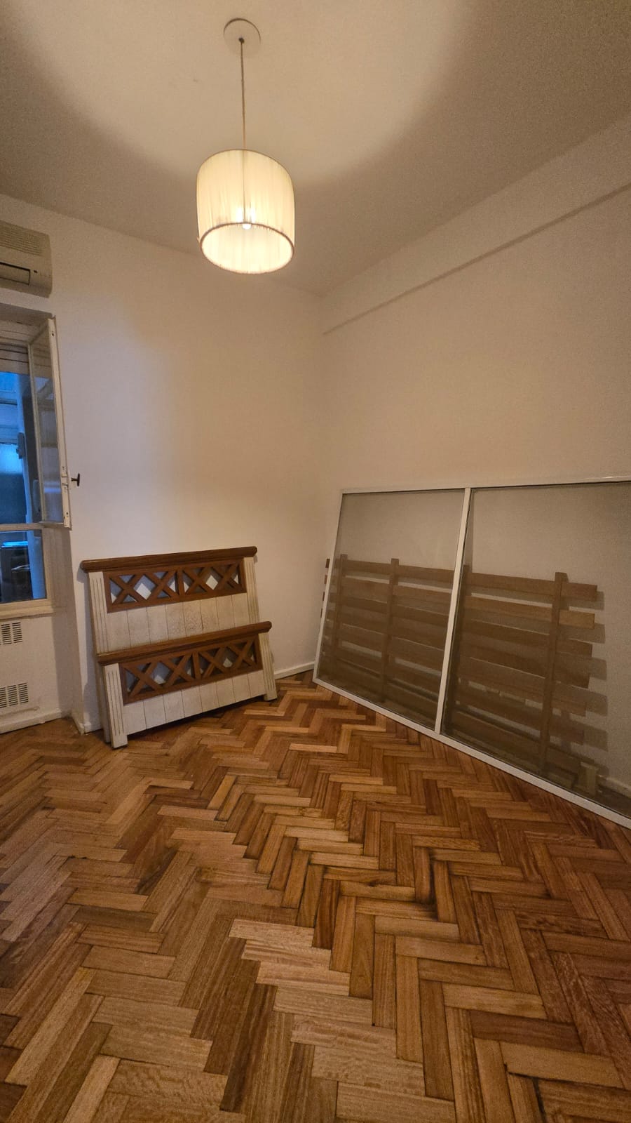Galería