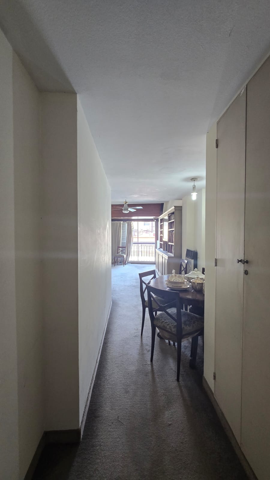 Galería