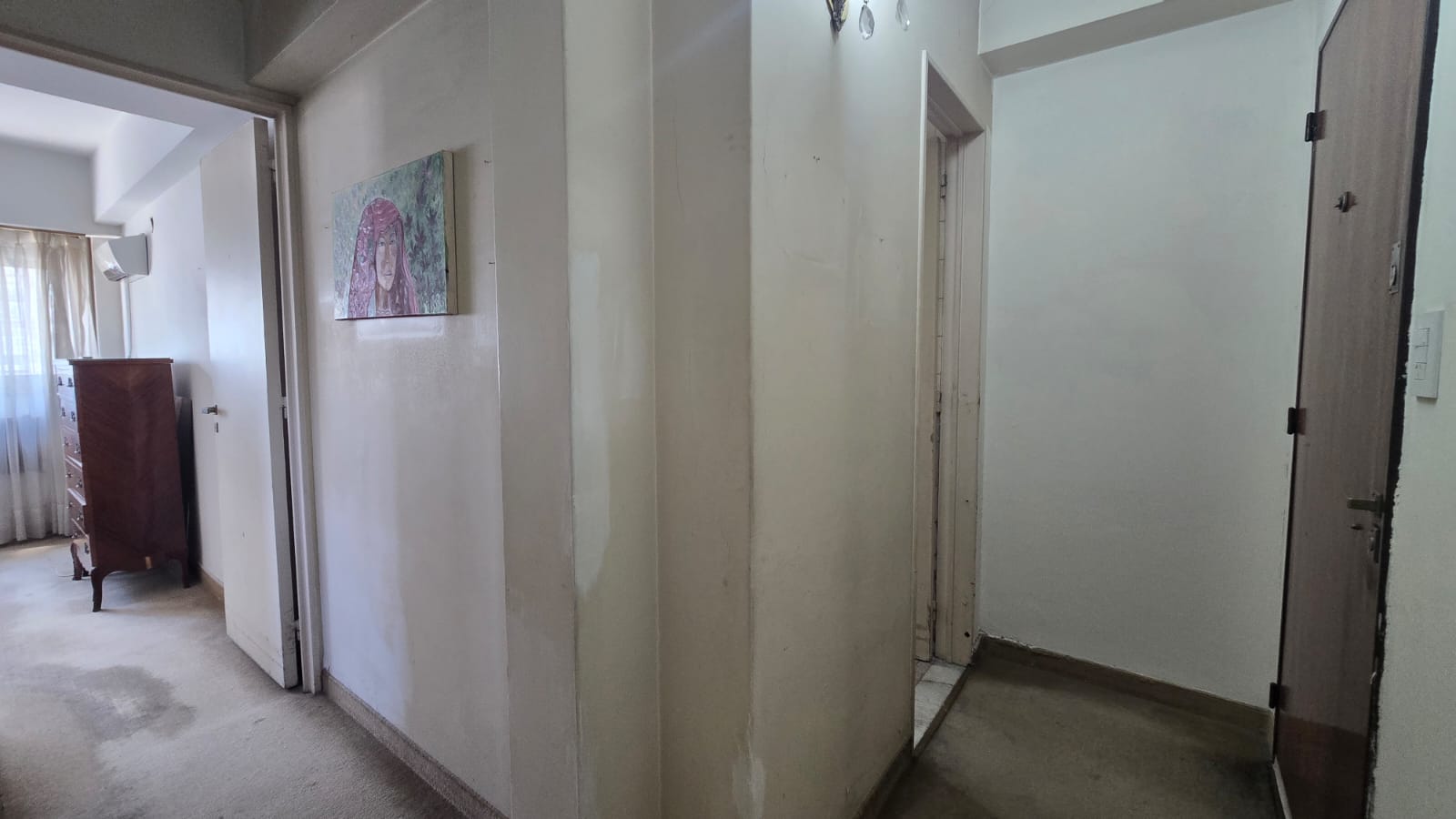 Galería