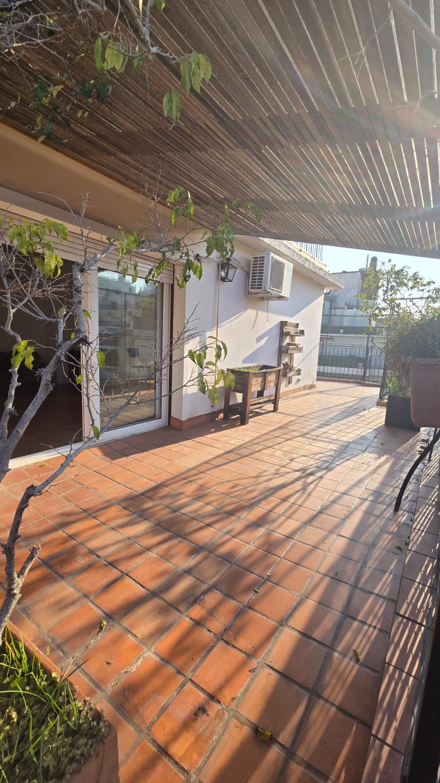 Galería