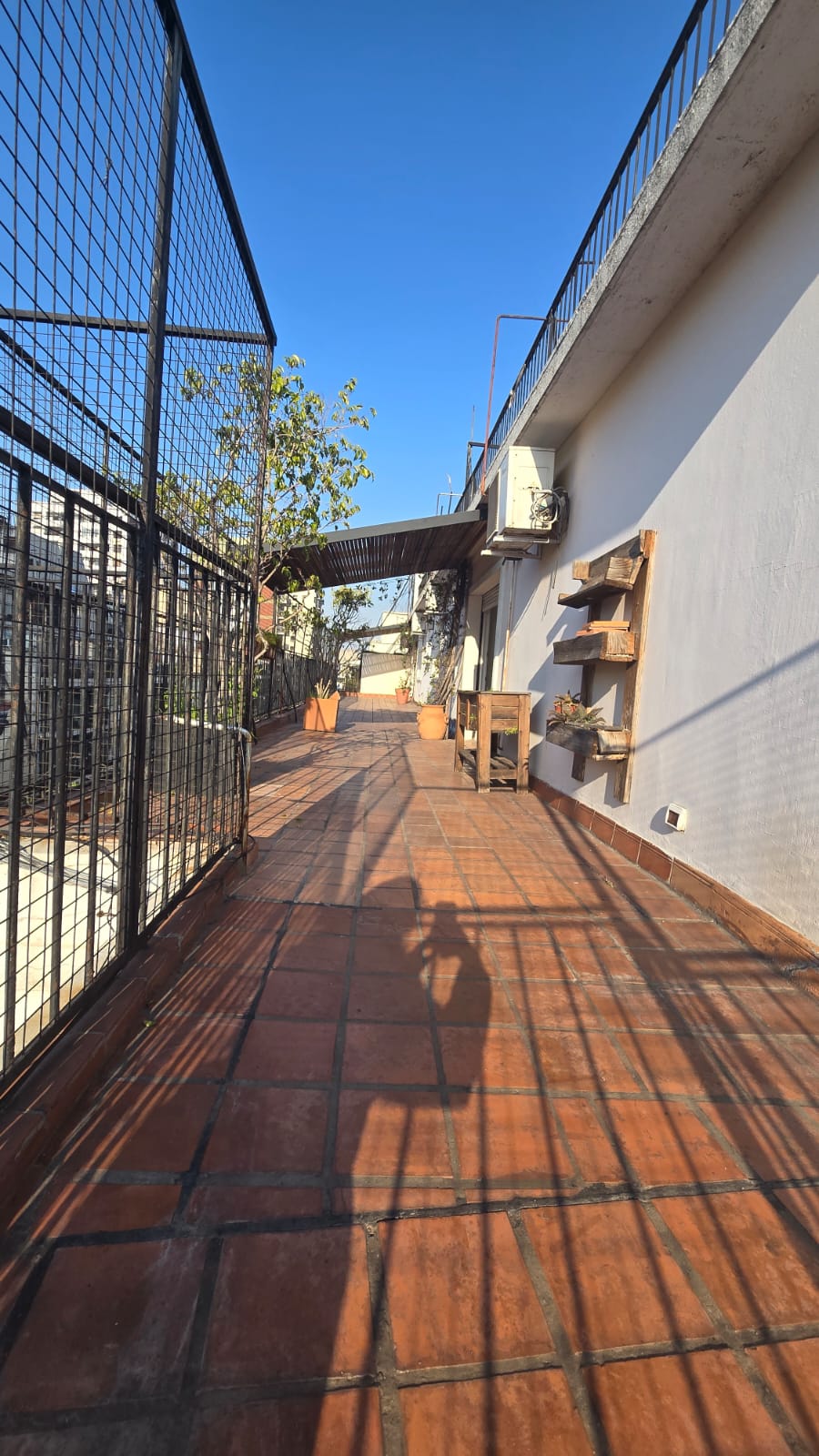 Galería