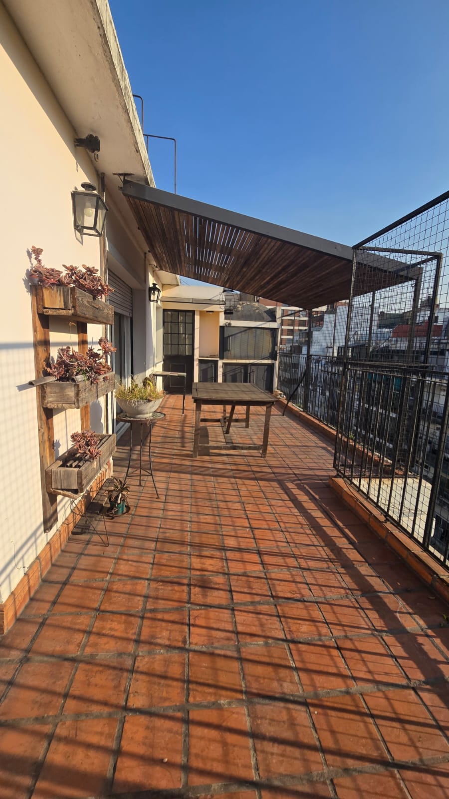 Galería