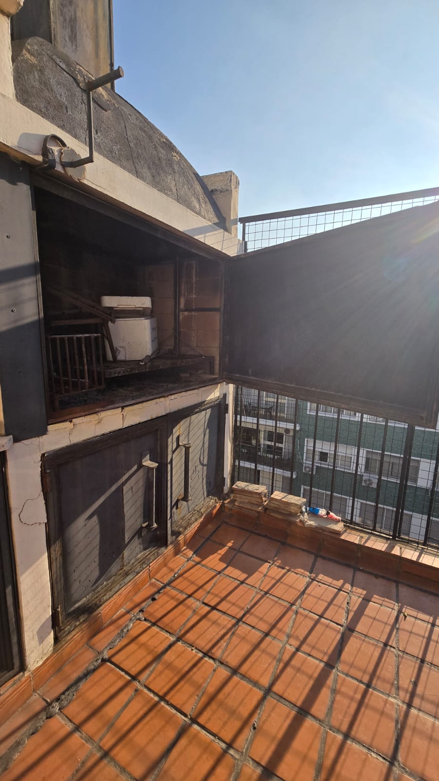 Galería
