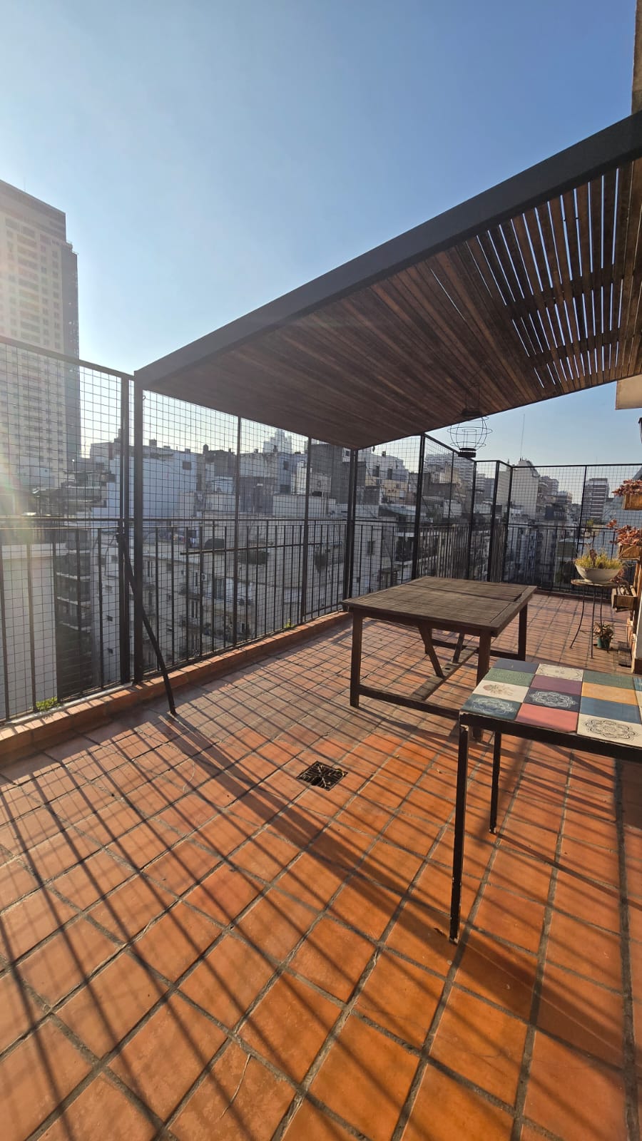 Galería