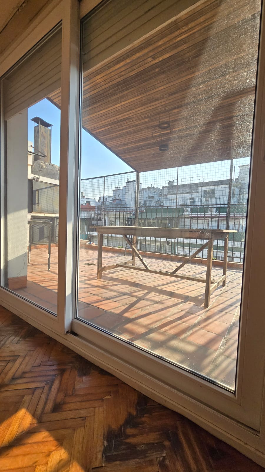 Galería