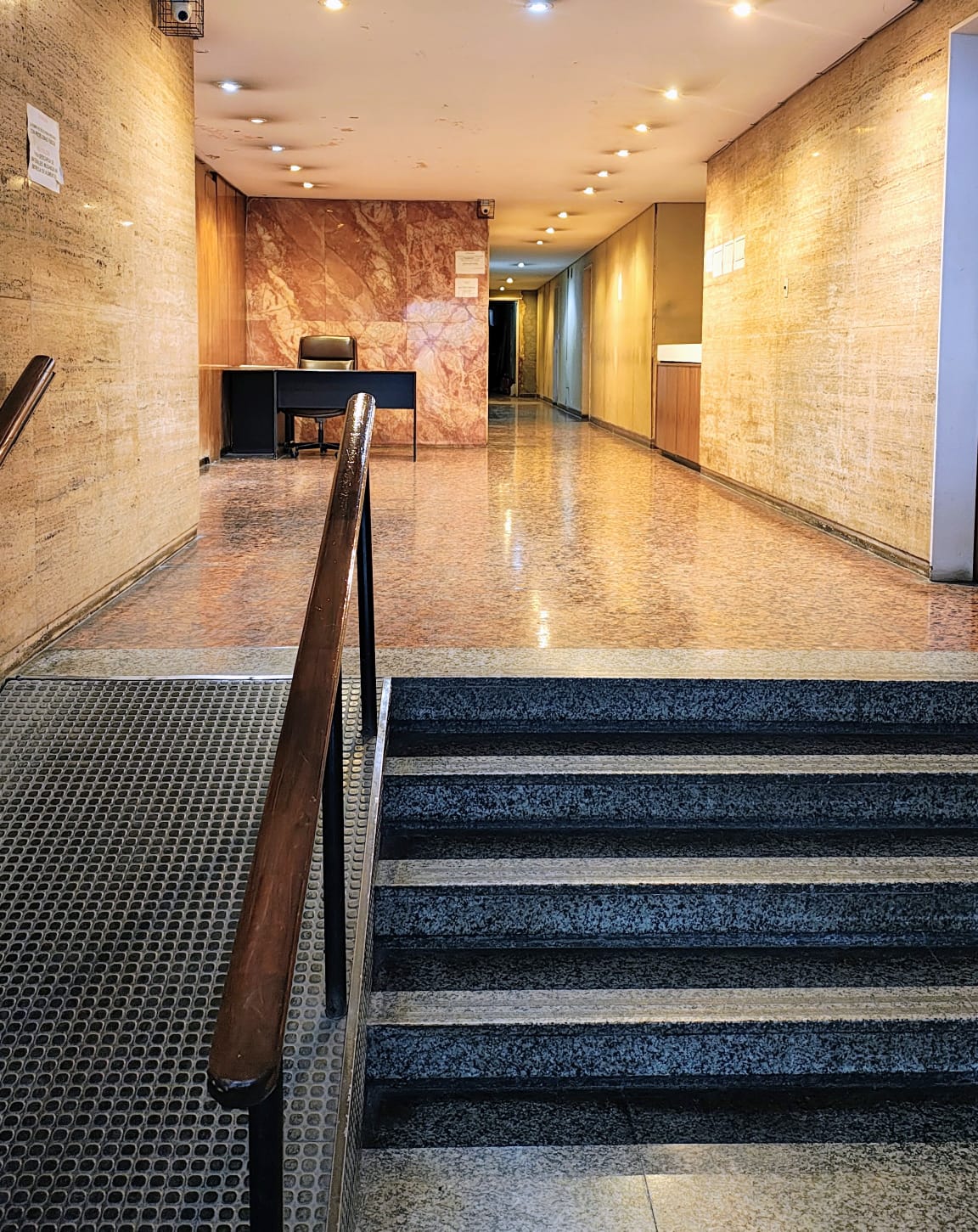 Galería