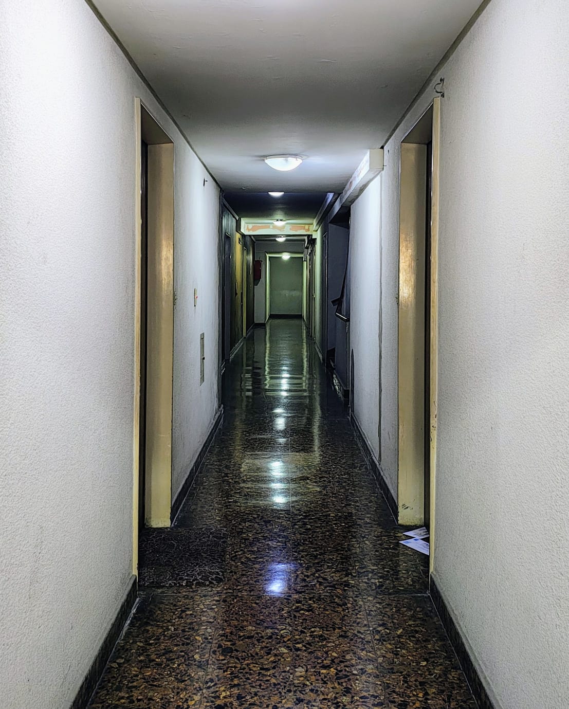 Galería
